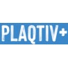 Plaqtiv®