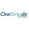 OraStripdx®