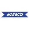 Nayeco®