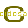 Cidosa®