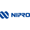 Nipro®