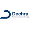 Dechra®