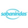 Sabanindas®