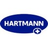 Hartmann®