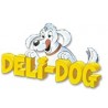 DeliDog®