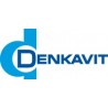 Denkavit®