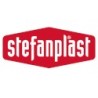 Stefanplast®