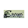 Crono®