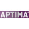 Aptima®