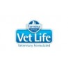 Farmina Vet Life®
