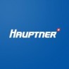 Hauptner®