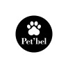 Pet´bel
