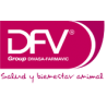 Divasa Farmavic®