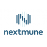 Nextmune España