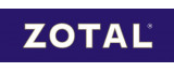 Zotal®
