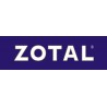 Zotal®