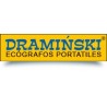 Draminski®