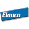 Elanco®