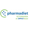 Pharmadiet®