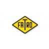 Fatro®
