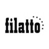 Filatto®