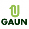 Gaun®