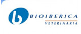 Bioiberica®