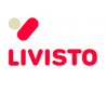 Livisto®