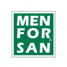 Menforsan®