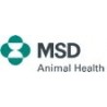 MSD Animal Health®