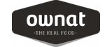 Ownat®