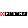 Purina®