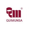 Quimunsa®