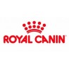 Royal Canin®