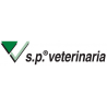 S.P. Veterinaria