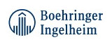 Boehringer®
