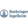 Boehringer®