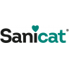 Sanicat®