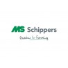 Schippers Agricola®
