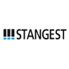 Stangest®
