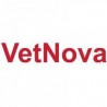 VetNova®