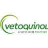 Vetoquinol®