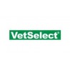VetSelect®