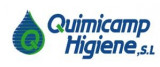Quimicamp®