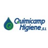 Quimicamp®
