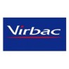 Virbac®
