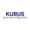Kubus®