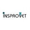 Insprovet®