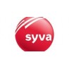 Syva®