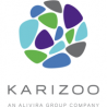 Karizoo®